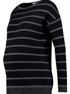 Sweter Envie de Fraise