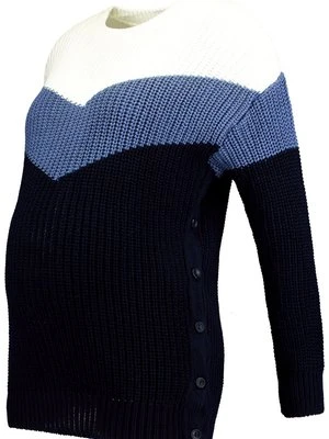 Sweter Envie de Fraise