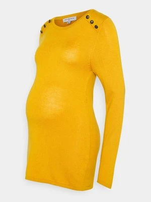 Sweter Envie de Fraise