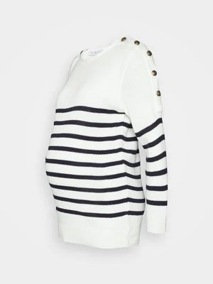 Sweter Envie de Fraise