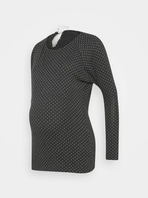 Sweter Envie de Fraise