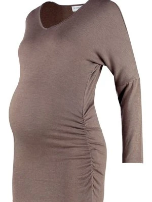 Sweter Envie de Fraise