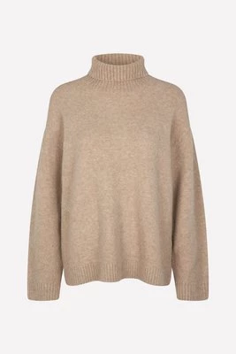 Sweter Envii