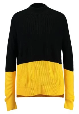 Sweter Envii