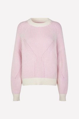 Sweter Envii