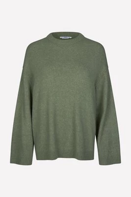 Sweter Envii