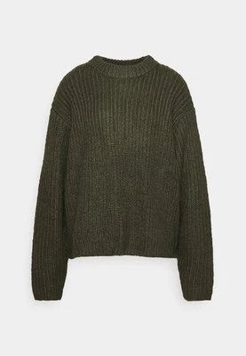 Sweter Envii