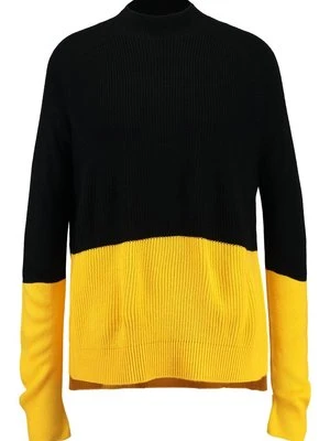 Sweter Envii