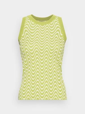 Sweter Envii