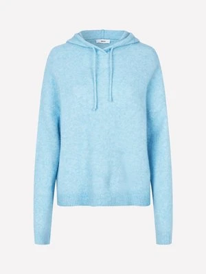 Sweter Envii