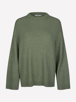 Sweter Envii