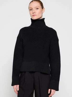 Sweter Envii