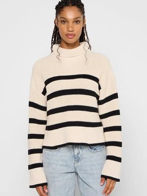 Sweter Envii
