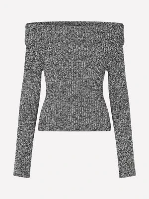 Sweter Envii