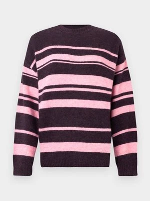 Sweter Envii