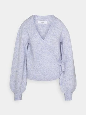 Sweter Envii