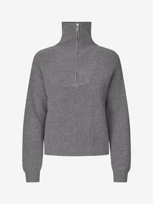 Sweter Envii