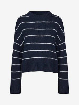 Sweter Envii