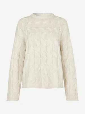 Sweter Envii