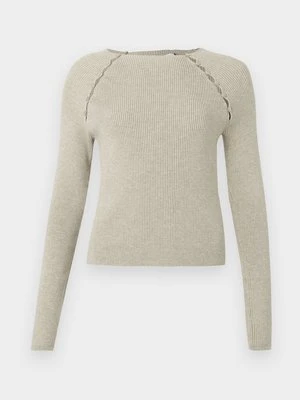 Sweter Envii