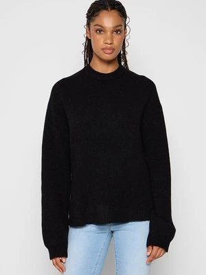 Sweter Envii