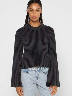 Sweter Envii