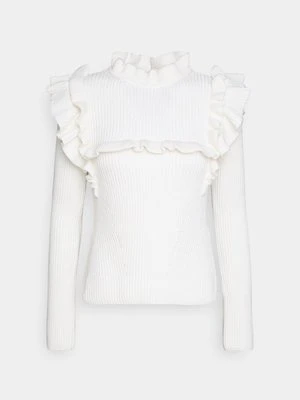 Sweter Erdem