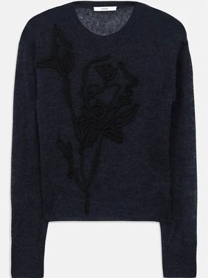 Sweter Erdem