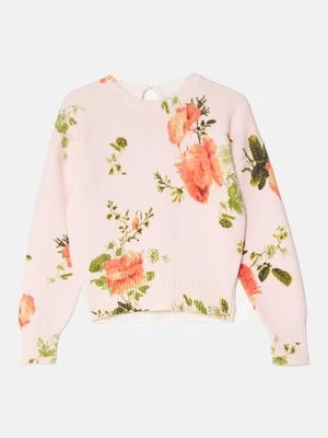 Sweter Erdem