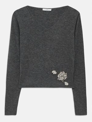Sweter Erdem