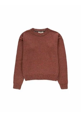 Sweter Esprit