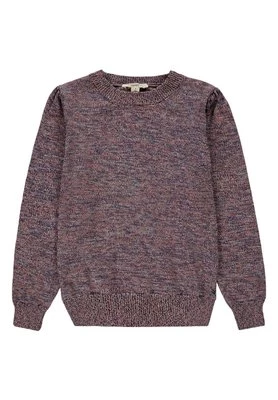 Sweter Esprit