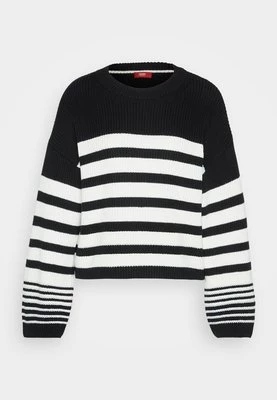 Sweter Esprit