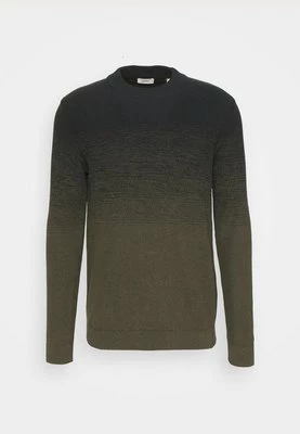 Sweter Esprit