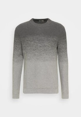 Sweter Esprit