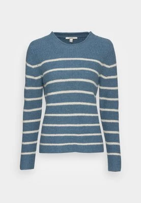 Sweter Esprit