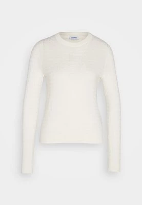 Sweter Esprit