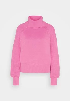 Sweter Esprit