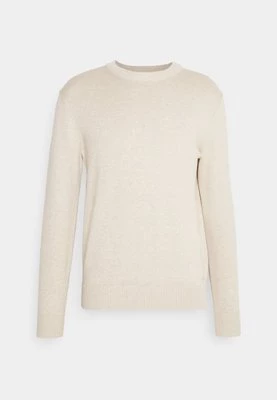 Sweter Esprit