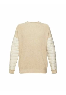 Sweter Esprit