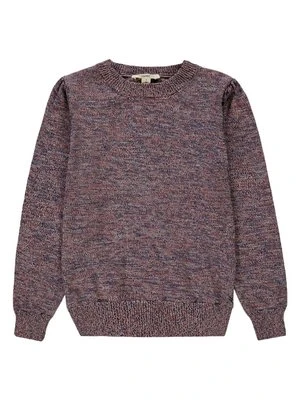 Sweter Esprit