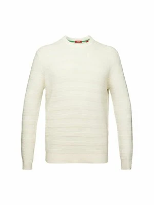 Sweter Esprit