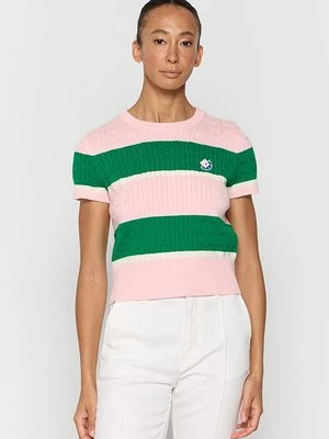 Sweter Esprit