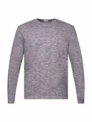 Sweter Esprit