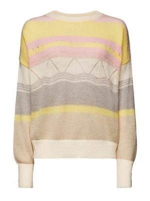 Sweter Esprit