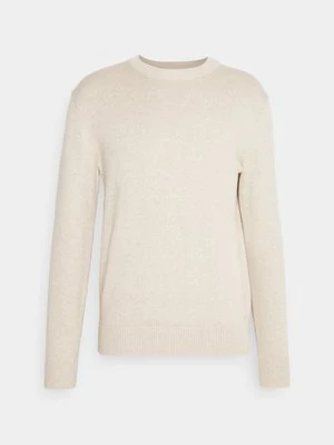 Sweter Esprit