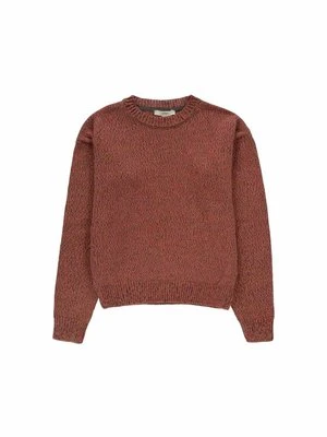 Sweter Esprit