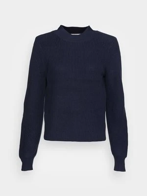 Zdjęcie produktu Sweter Esprit