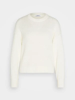 Sweter Esprit