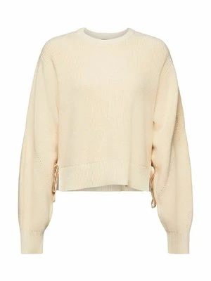 Sweter Esprit